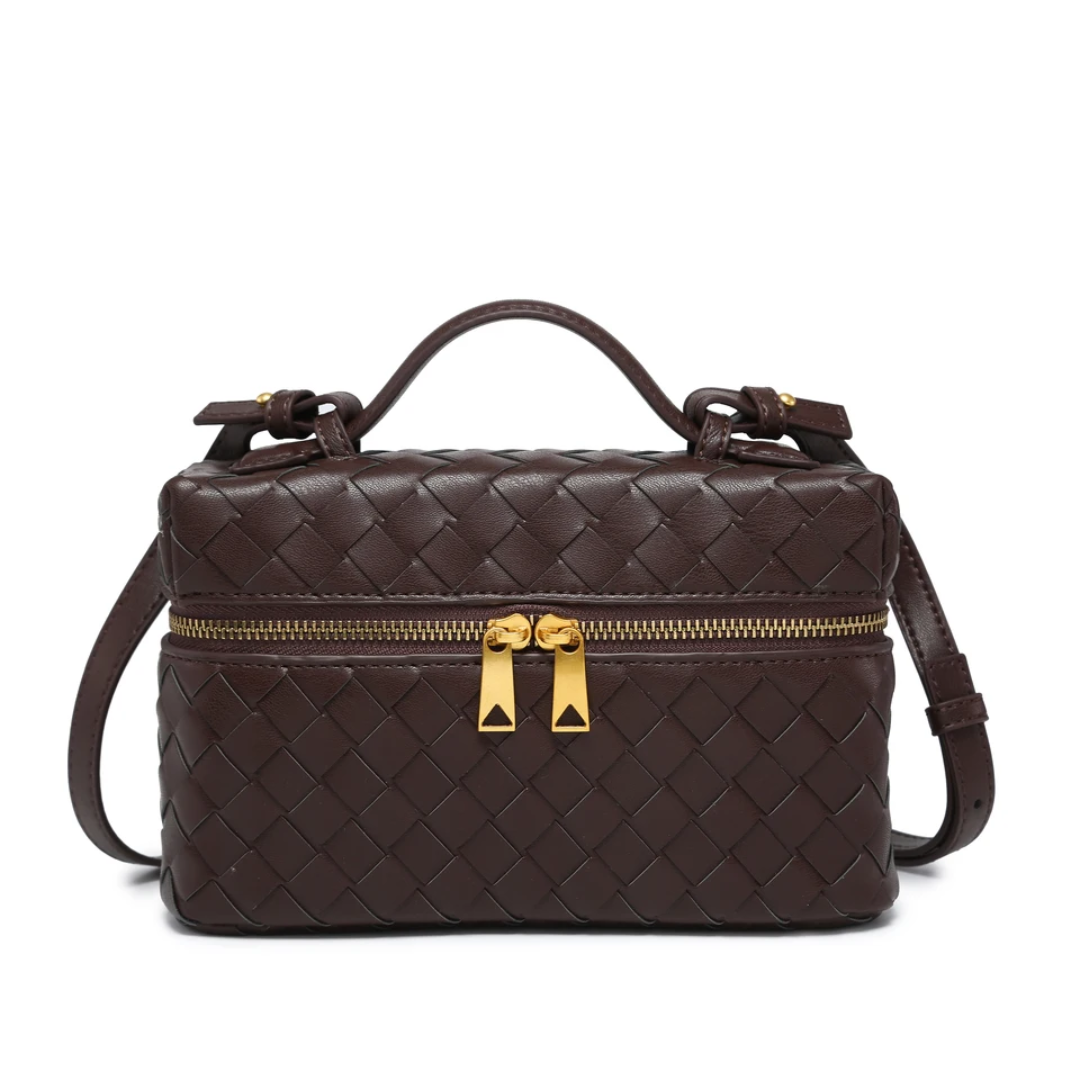 Marquise Bag