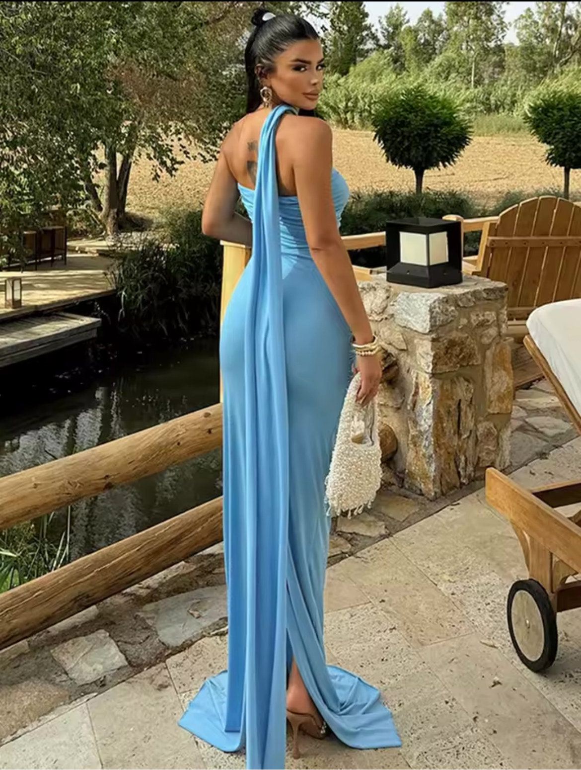 Carmen