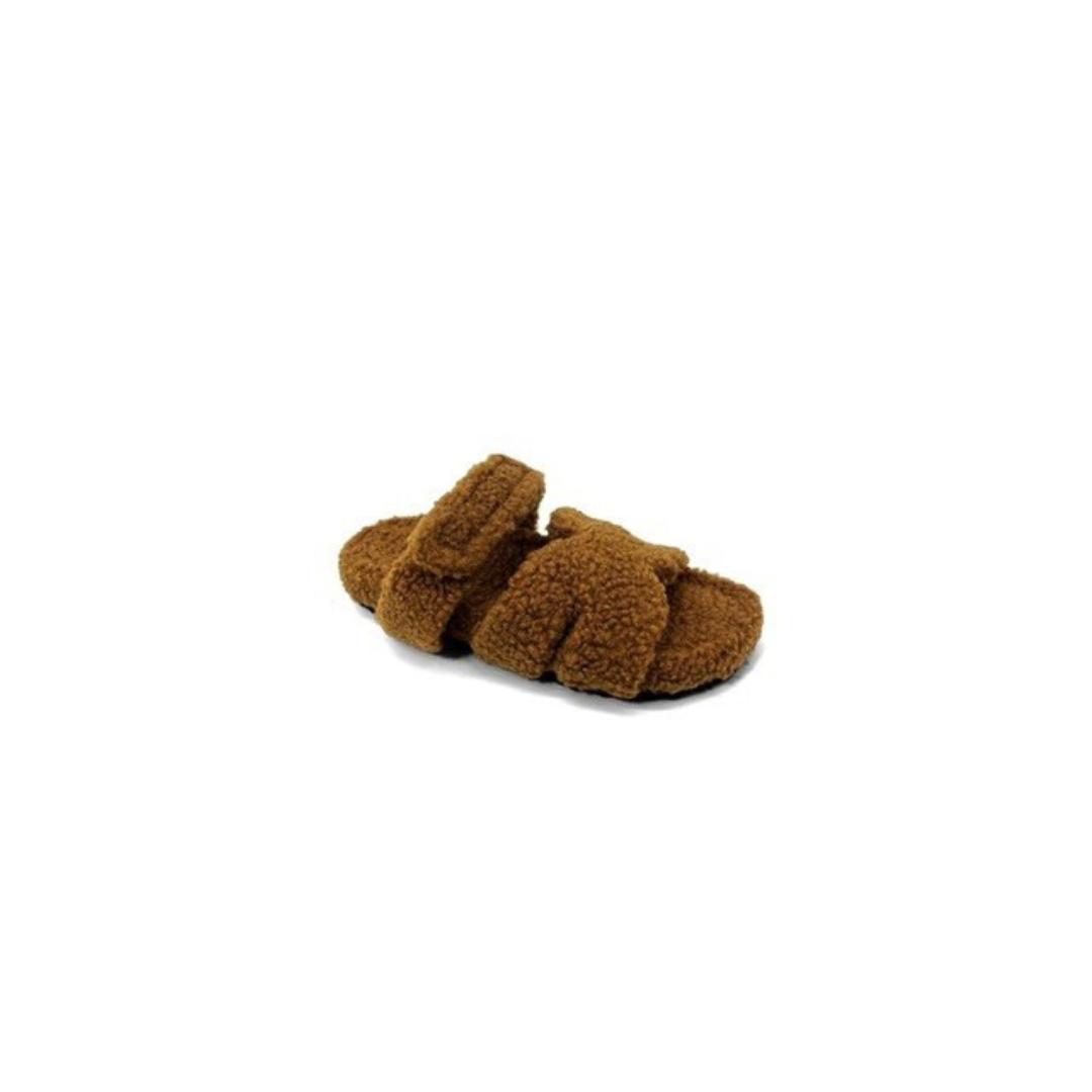 Terry Slippers