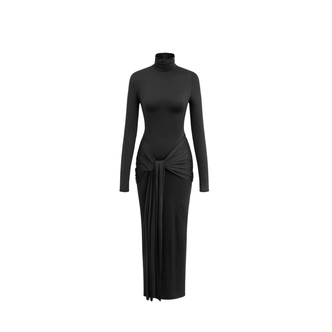 Bodycon Brenda