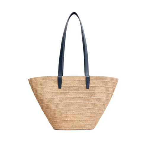 Beachy Bag