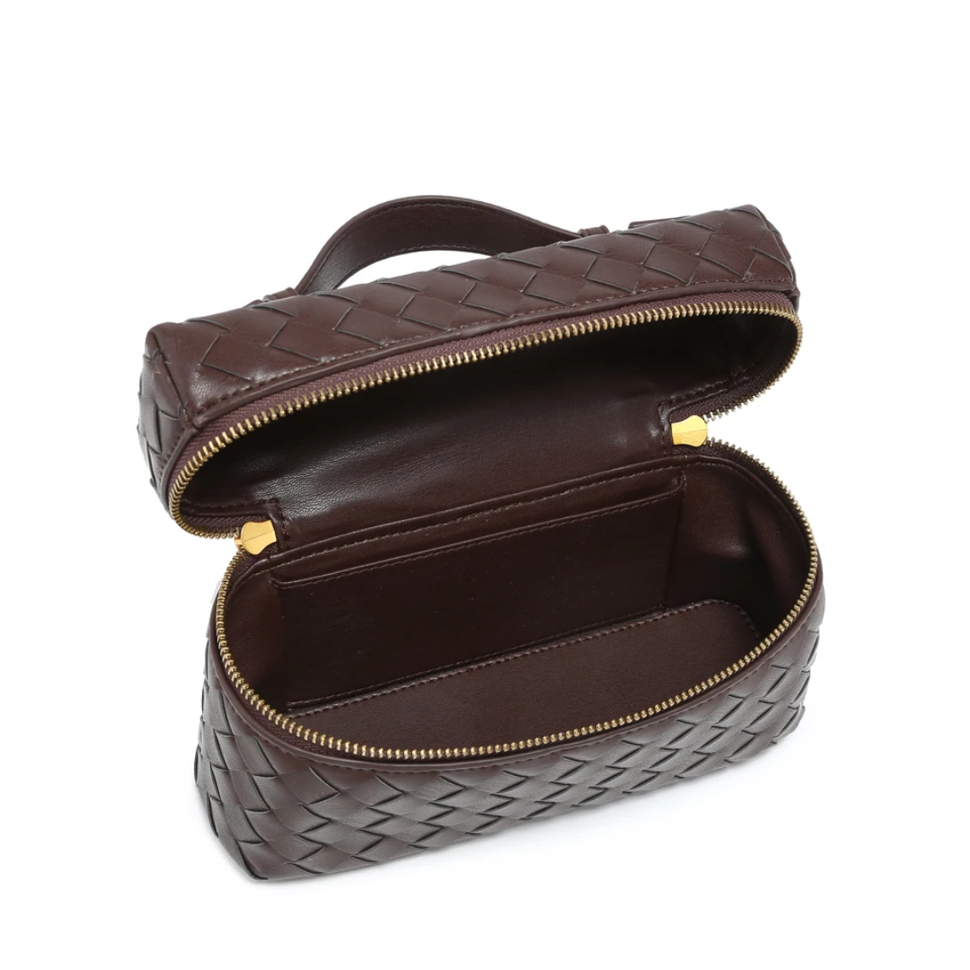 Marquise Bag