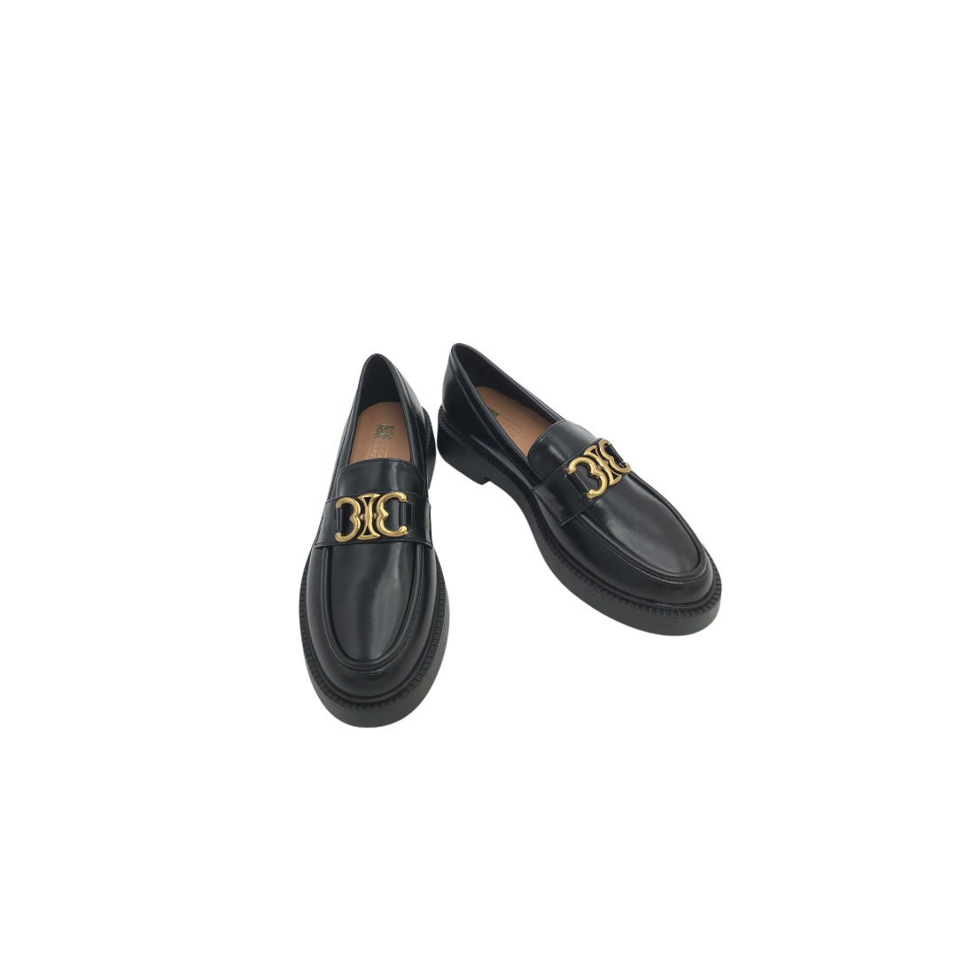 Lindsay Loafers