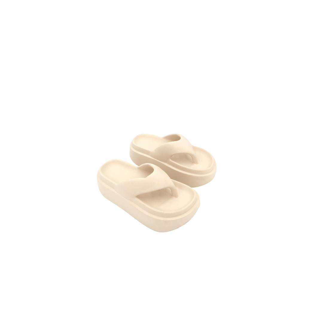 Donna Flip-Flops