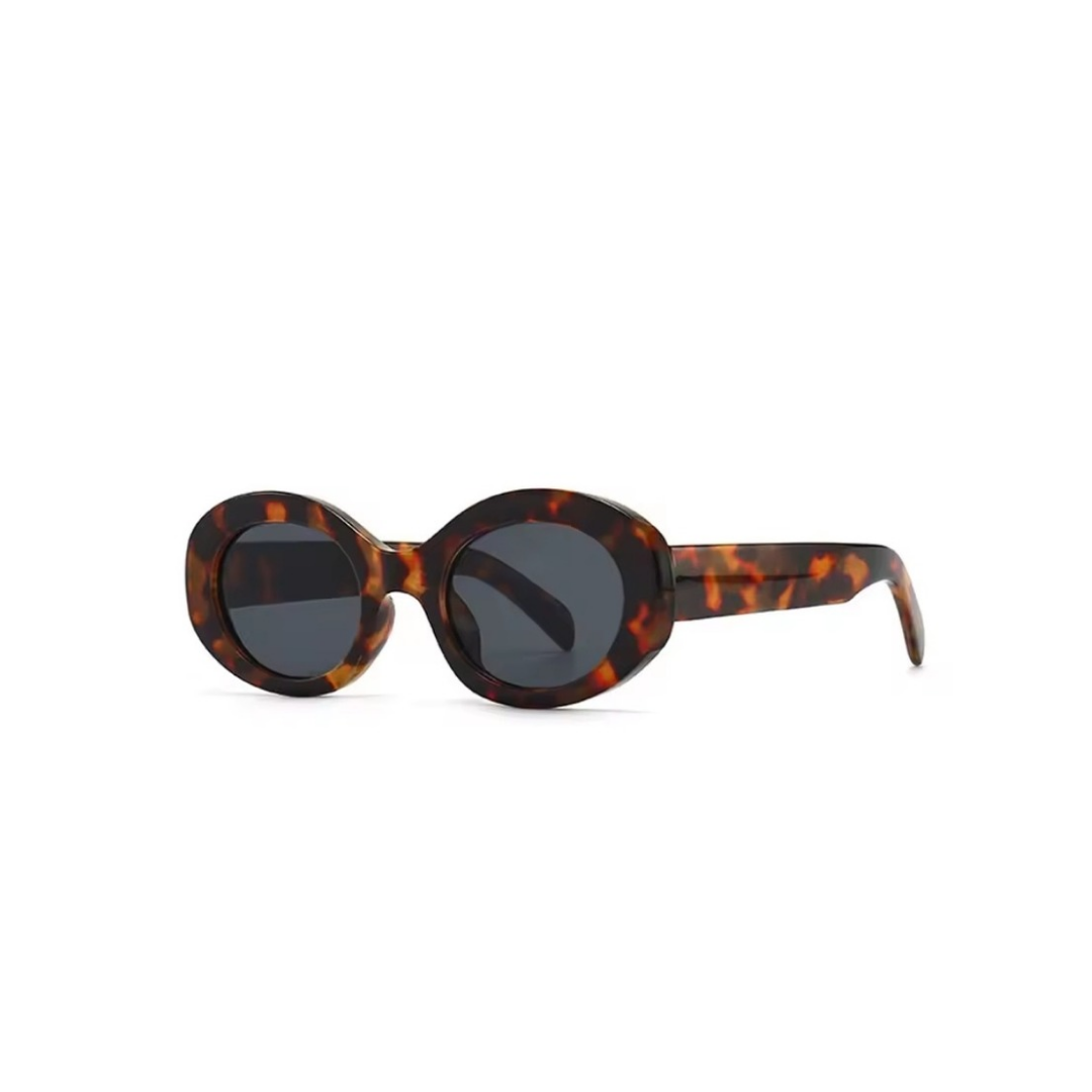 SunGlow Shades