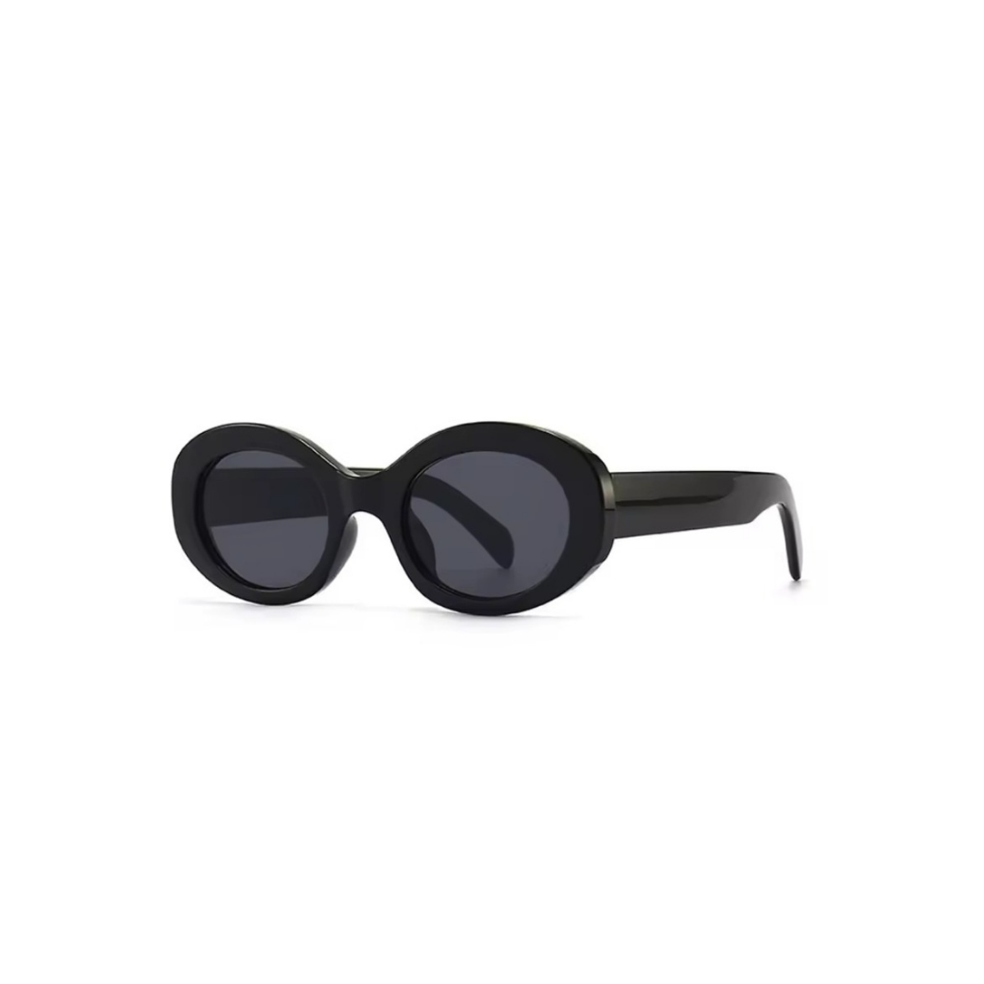 SunGlow Shades
