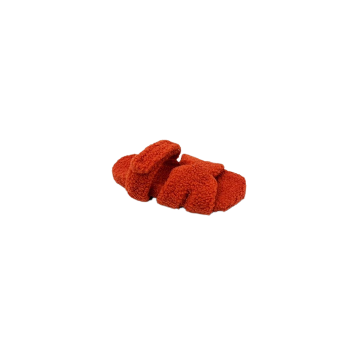 Terry Slippers