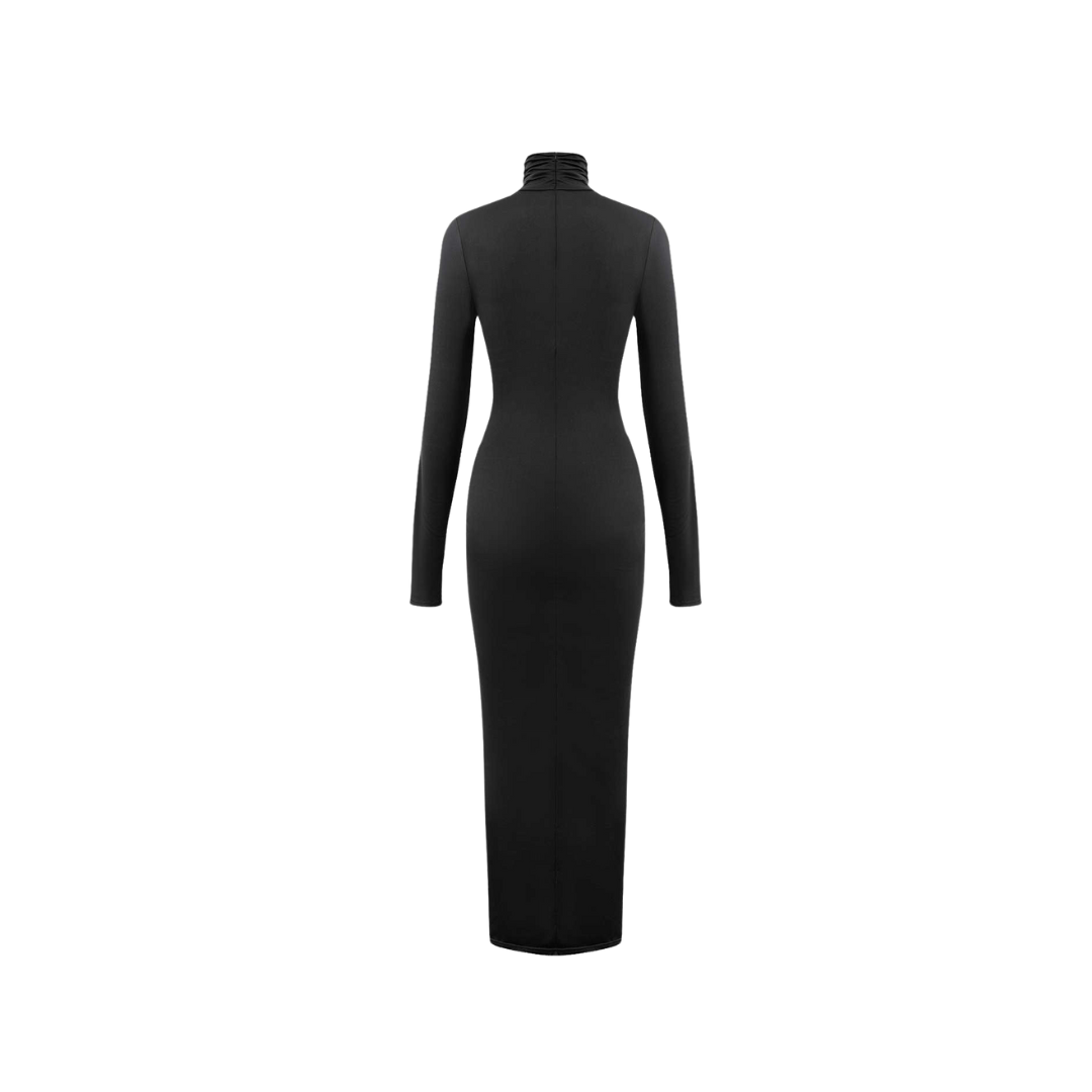 Bodycon Brenda