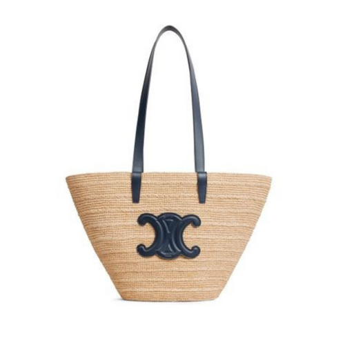 Beachy Bag