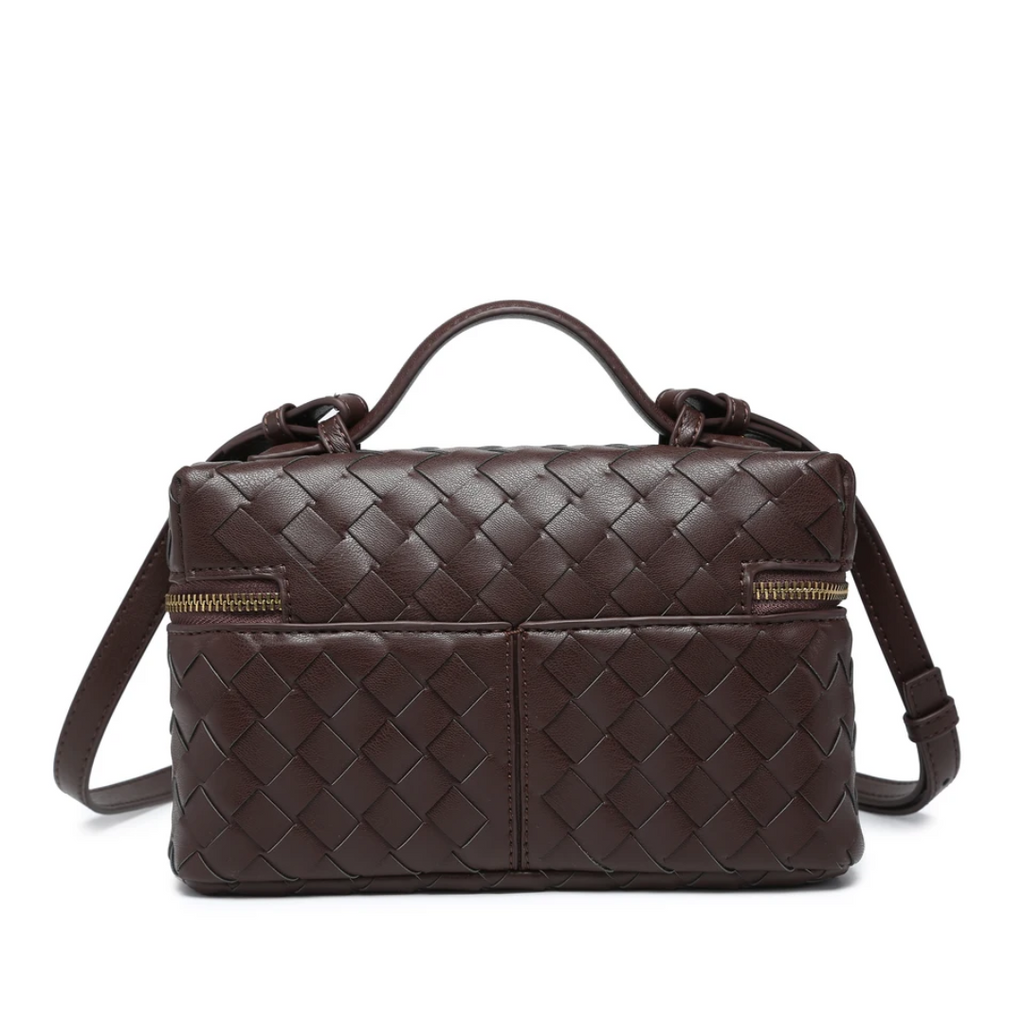 Marquise Bag