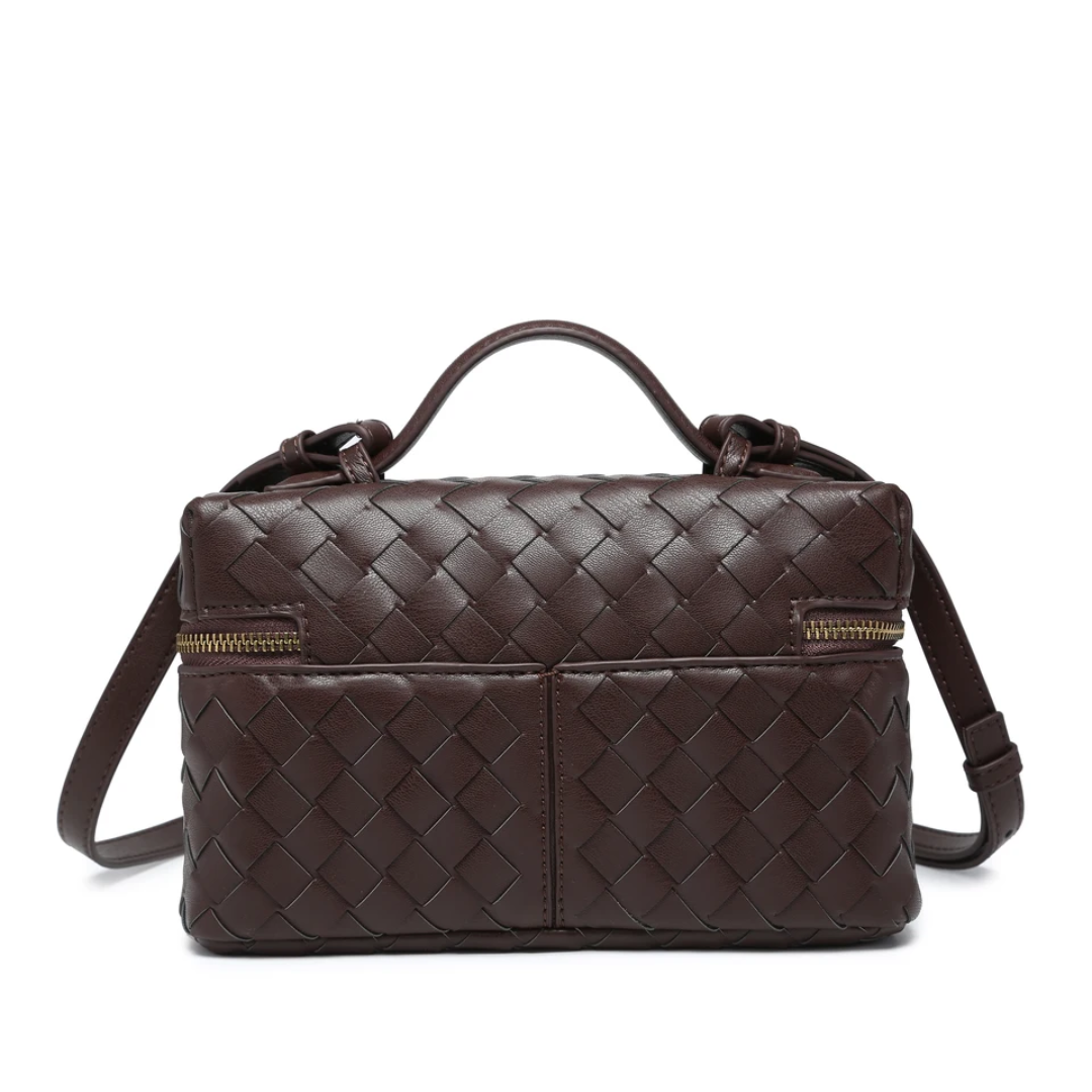 Marquise Bag