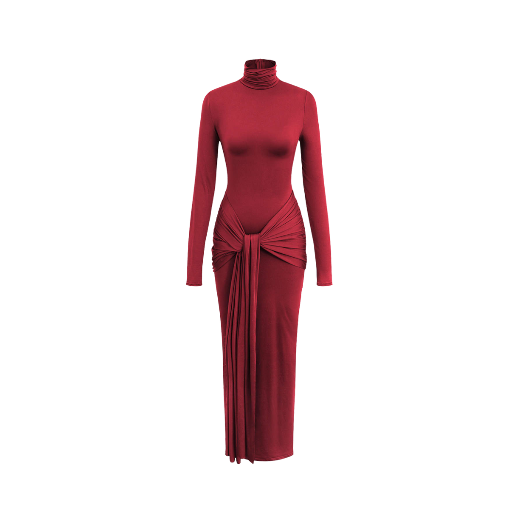 Bodycon Brenda