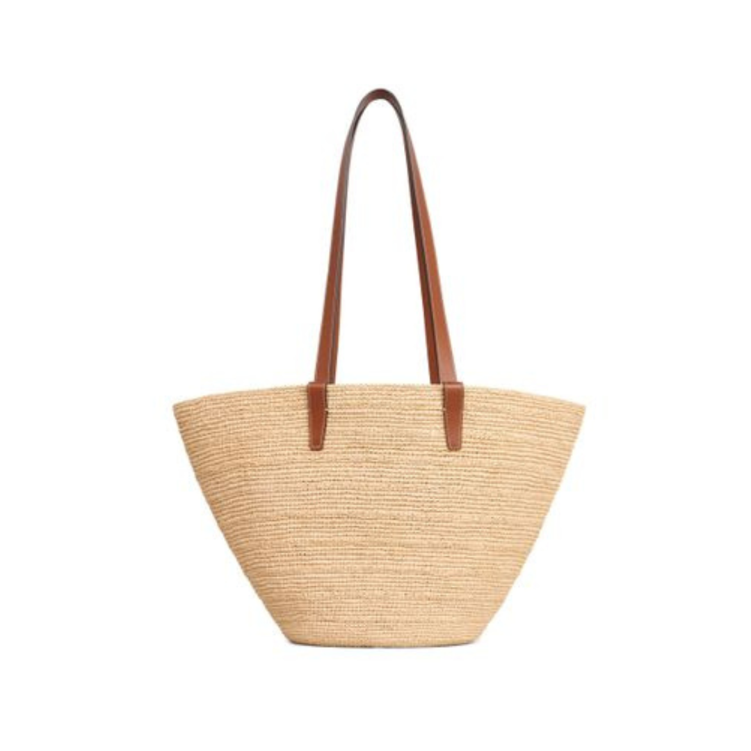 Beachy Bag