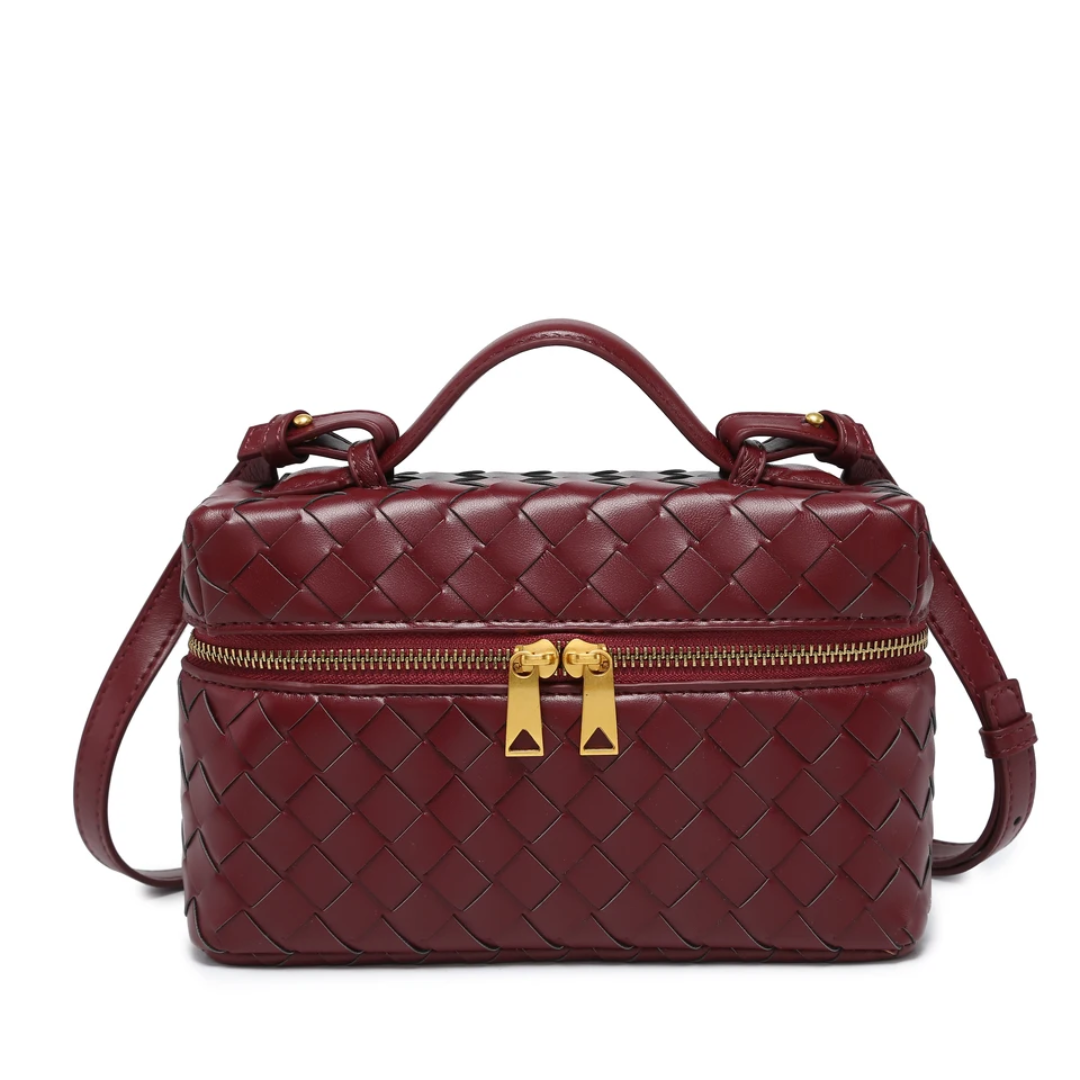 Marquise Bag