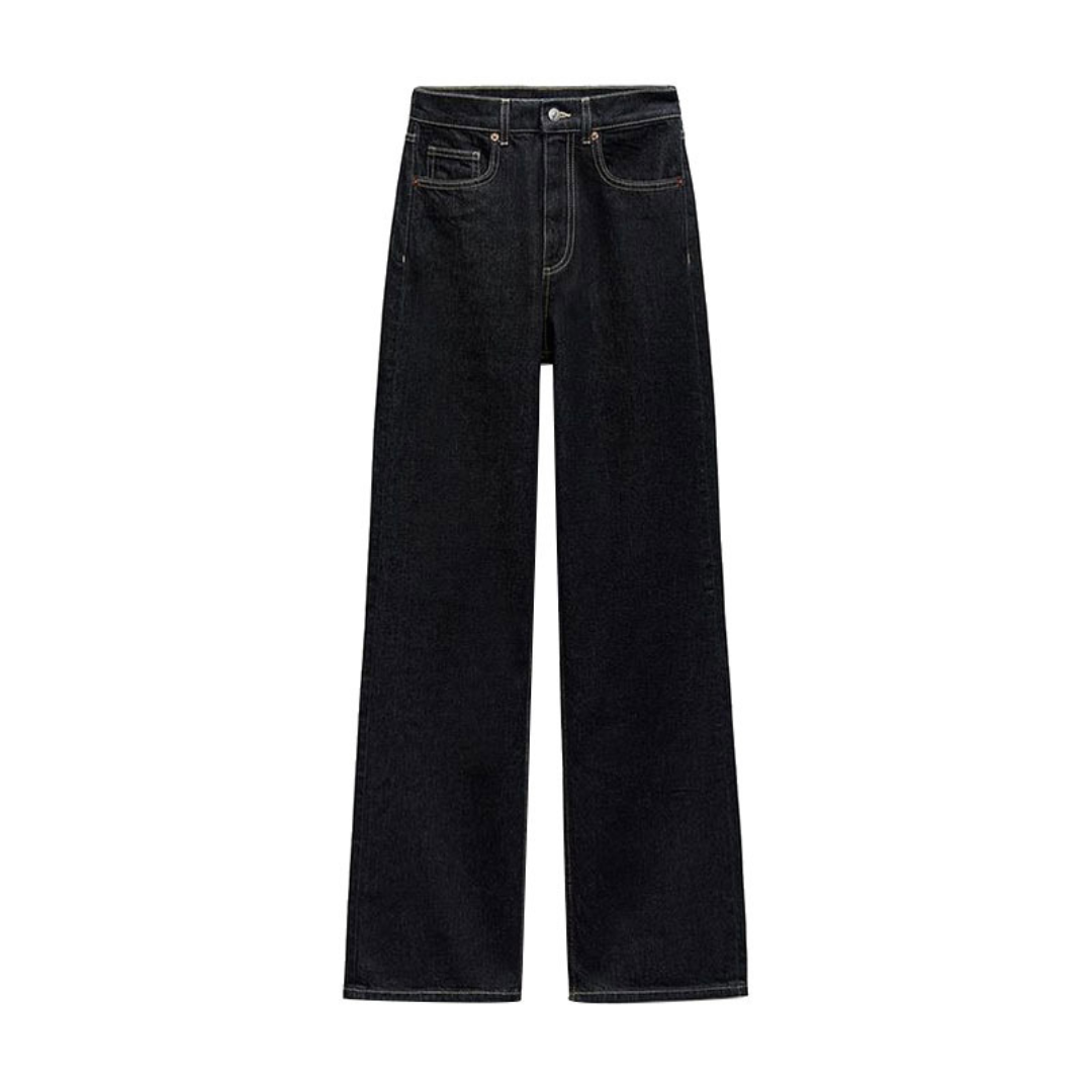 Denim - Jeans Set