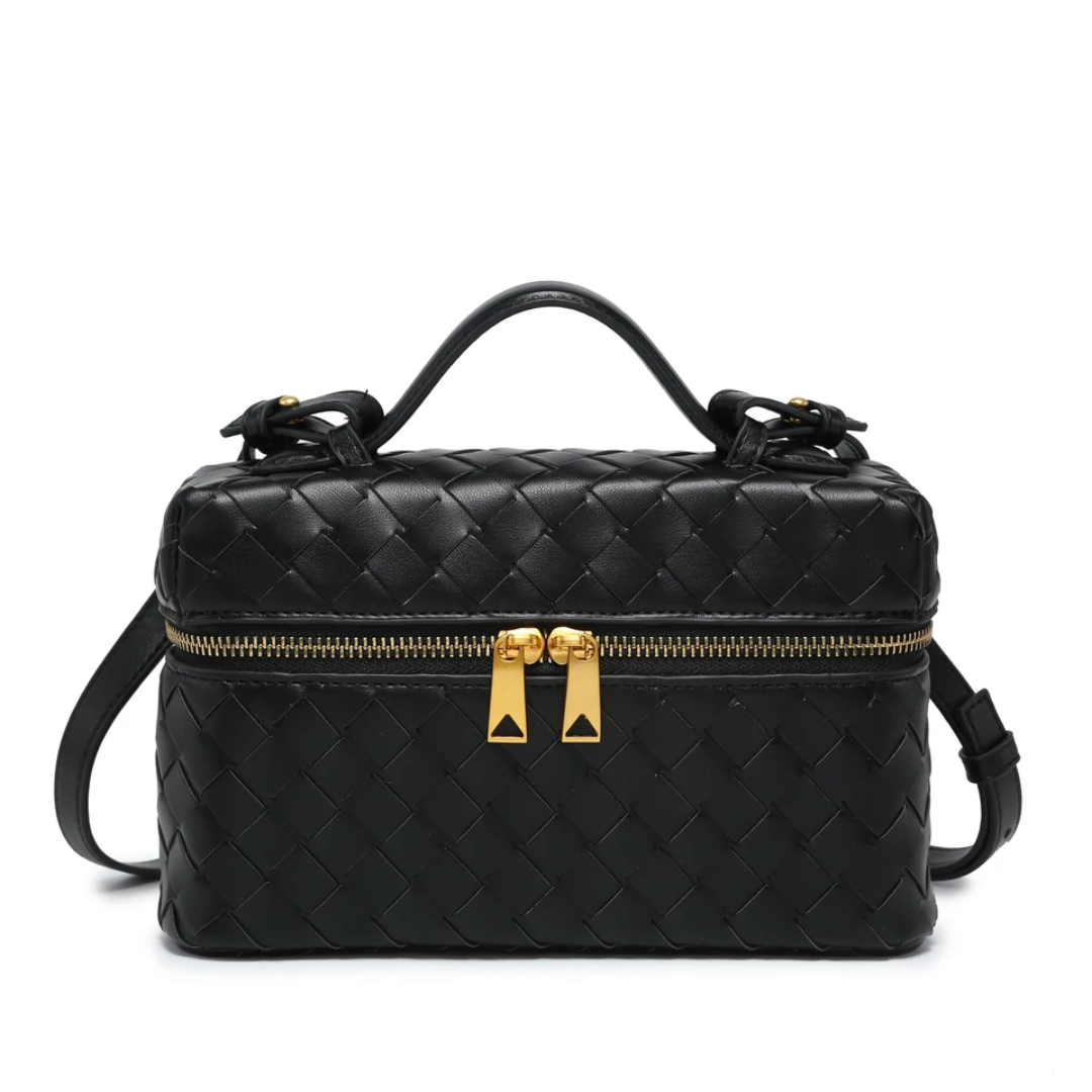 Marquise Bag