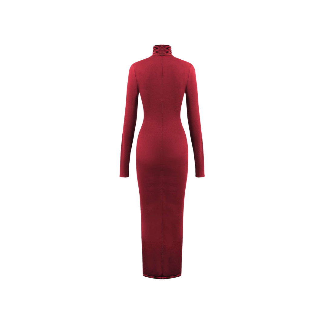 Bodycon Brenda
