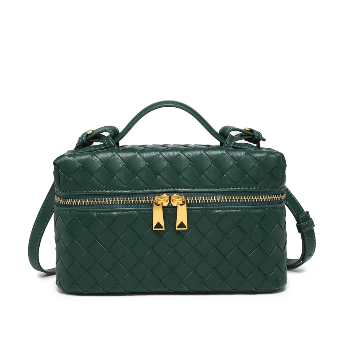 Marquise Bag