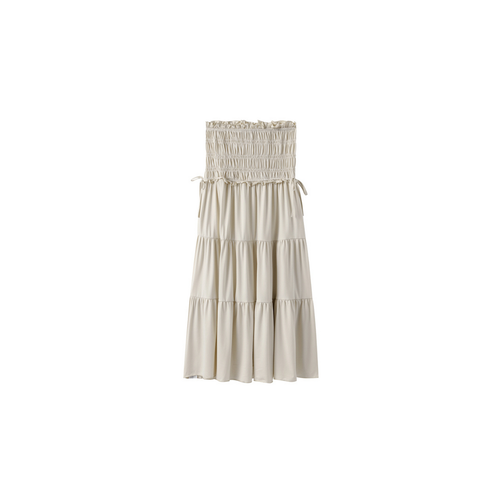 Flowy Set