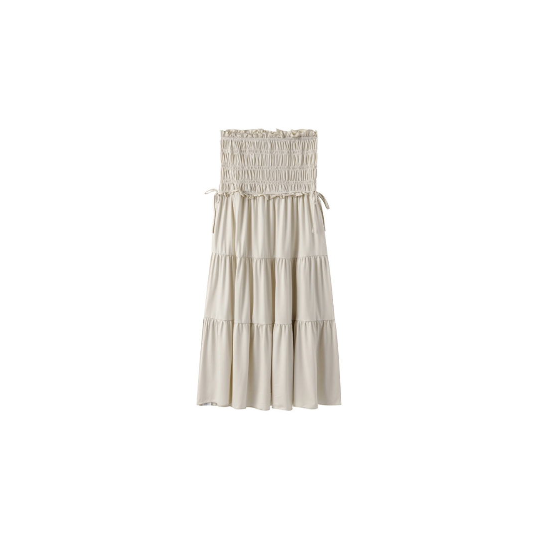 Flowy Set