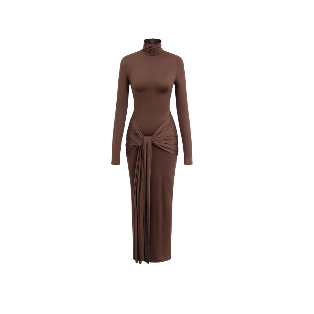 Bodycon Brenda
