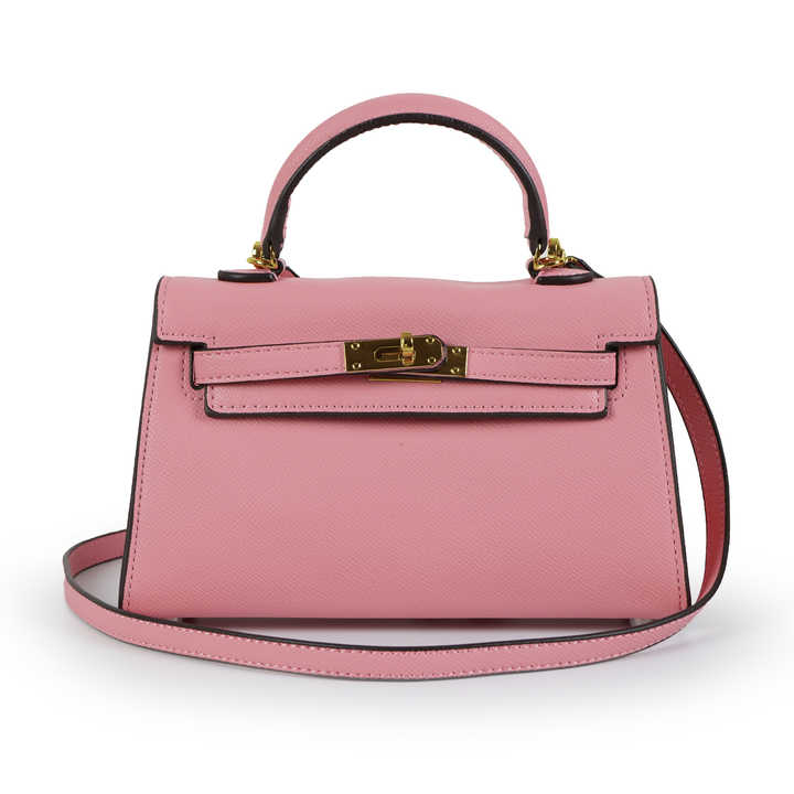 Sacs de voyage en cuir