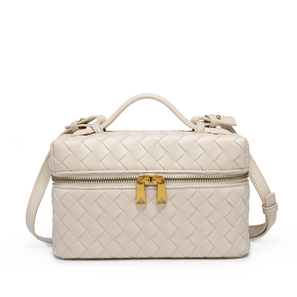 Marquise Bag