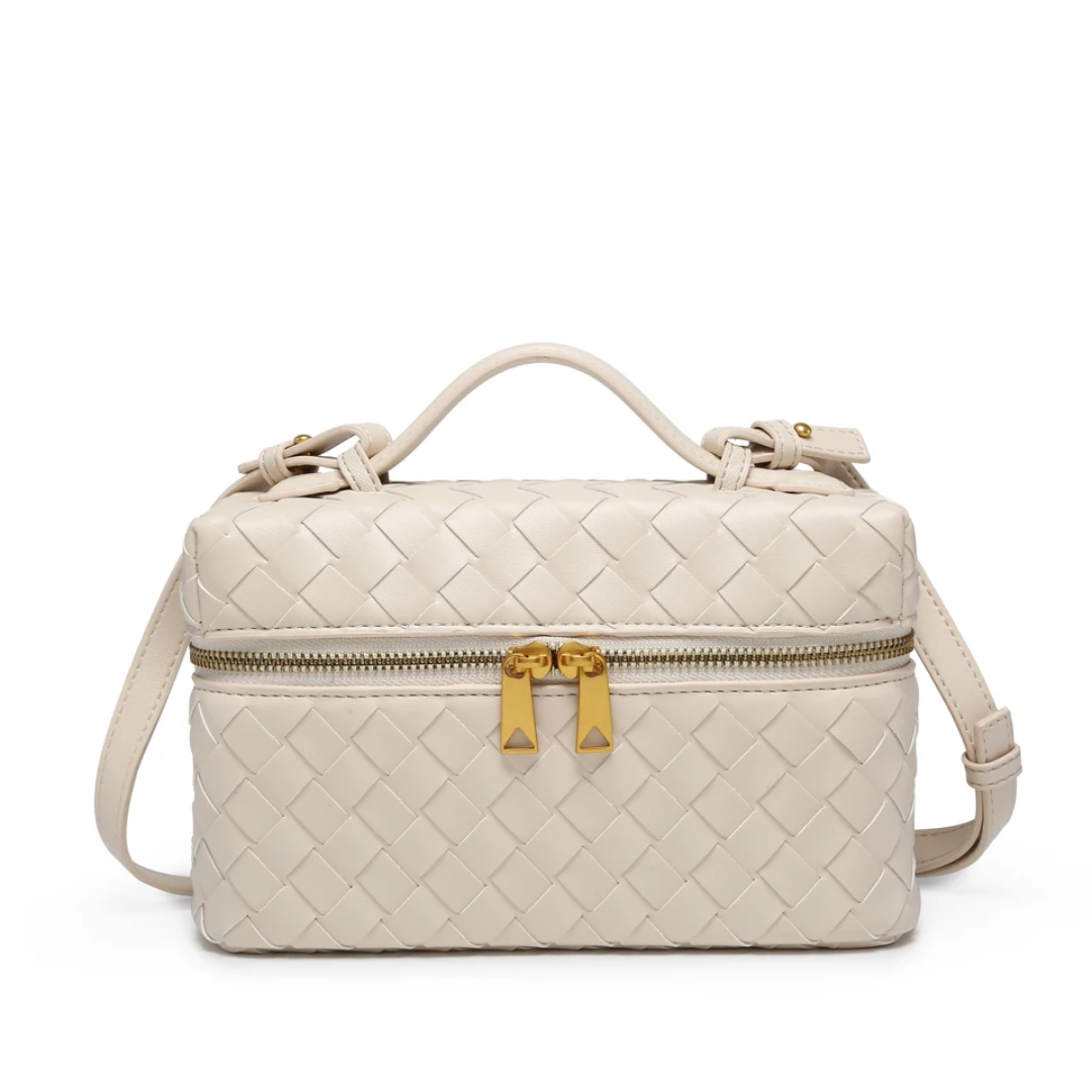 Marquise Bag