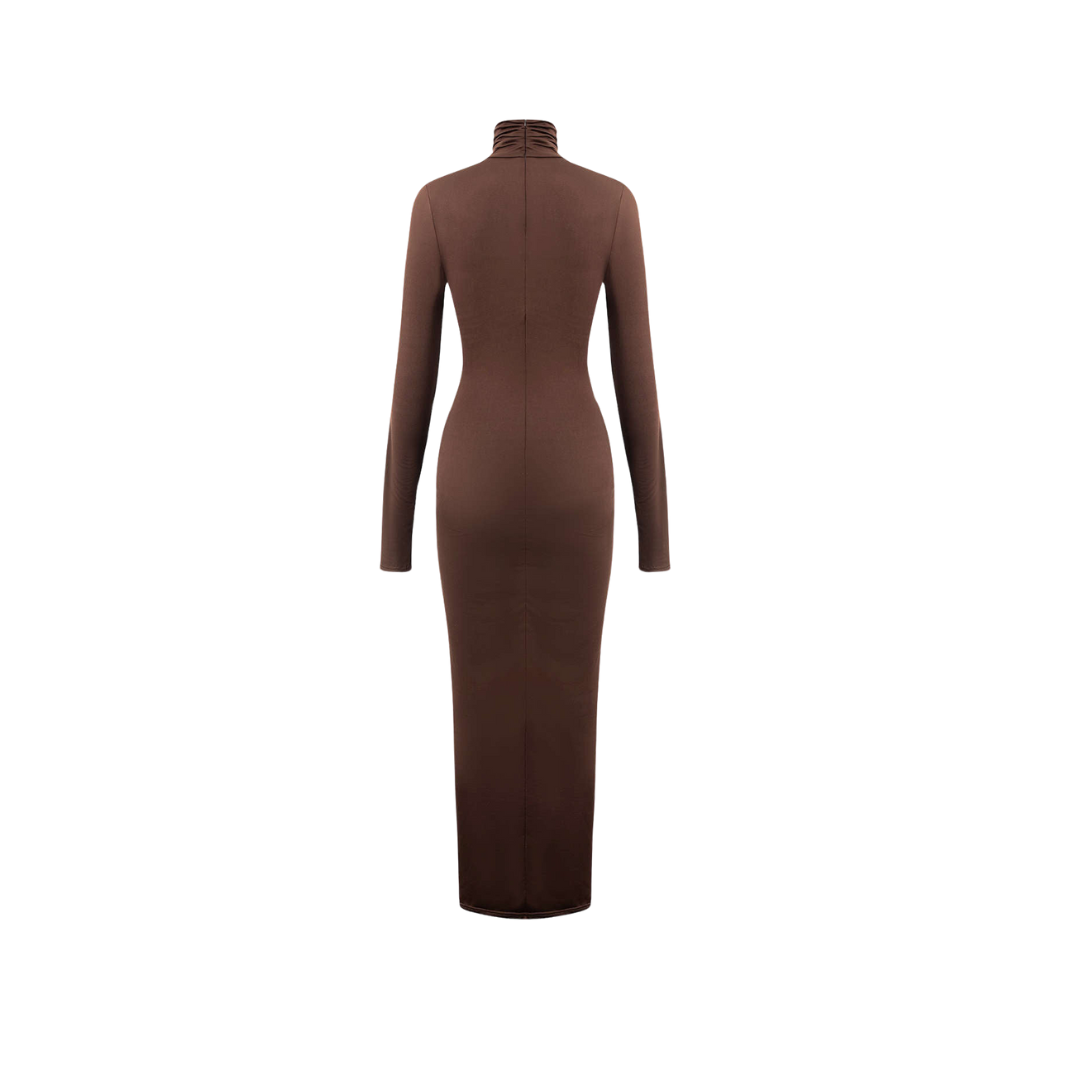 Bodycon Brenda