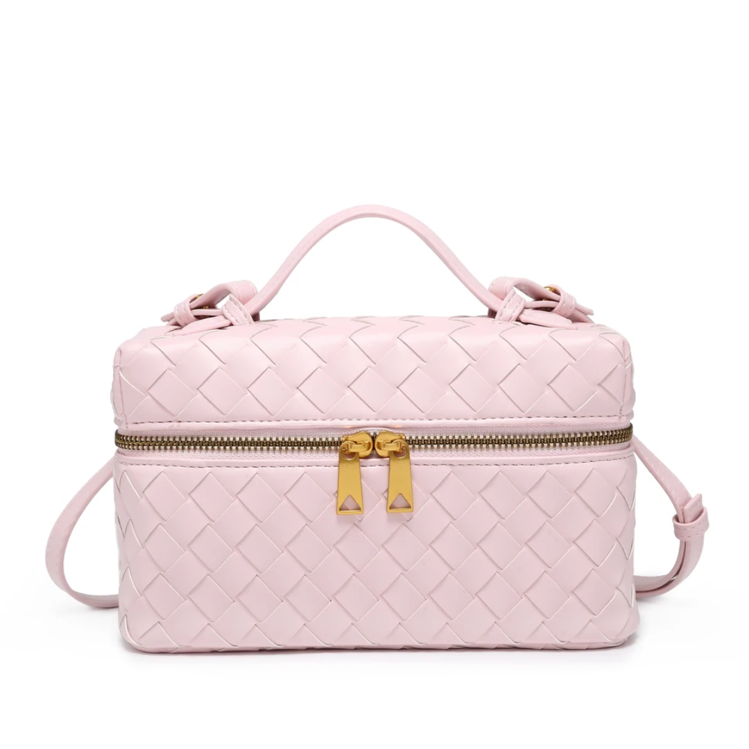 Marquise Bag