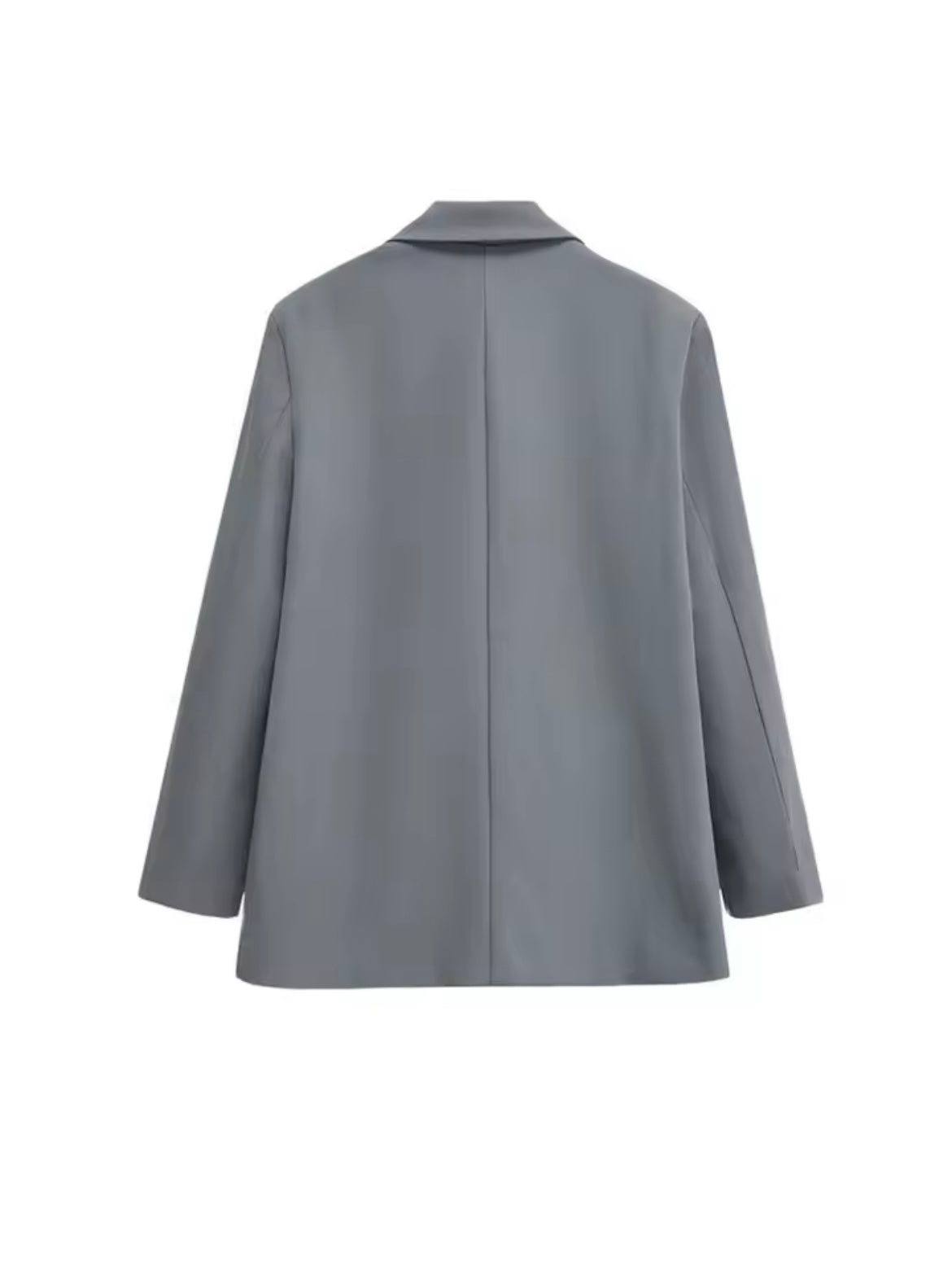 Covey Blazer