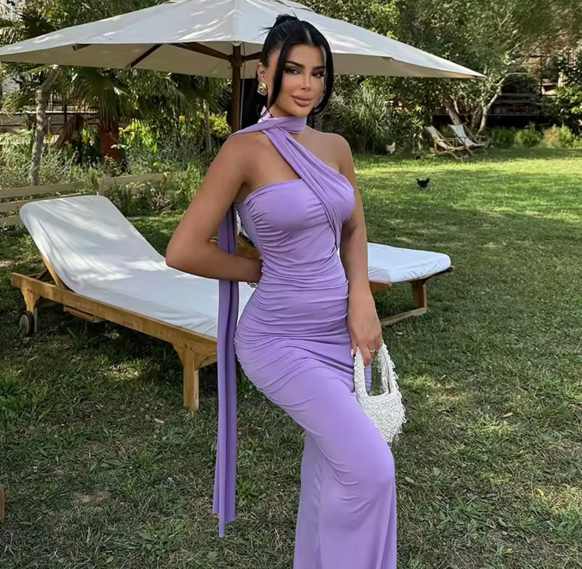 Carmen