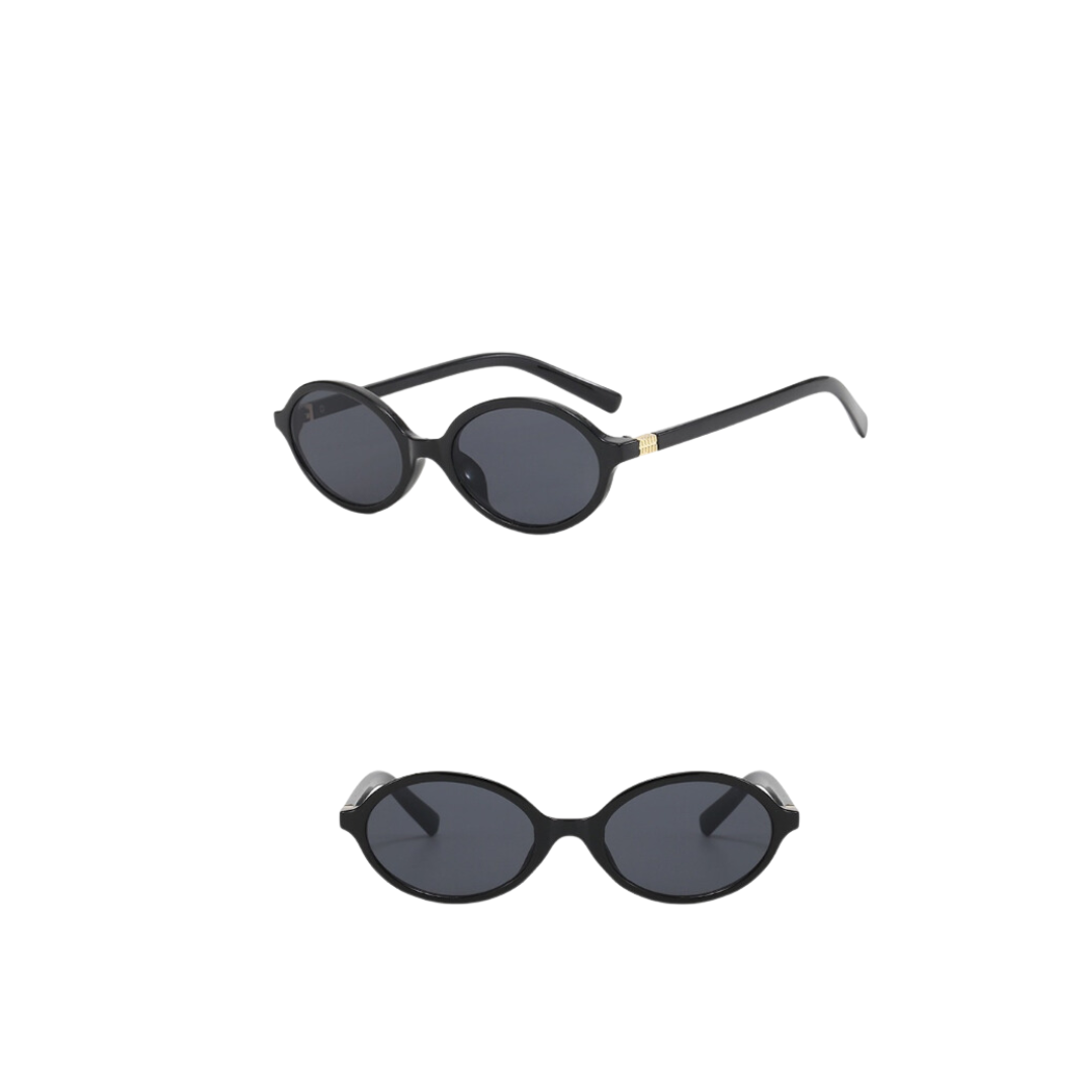 Mia Mia Shades
