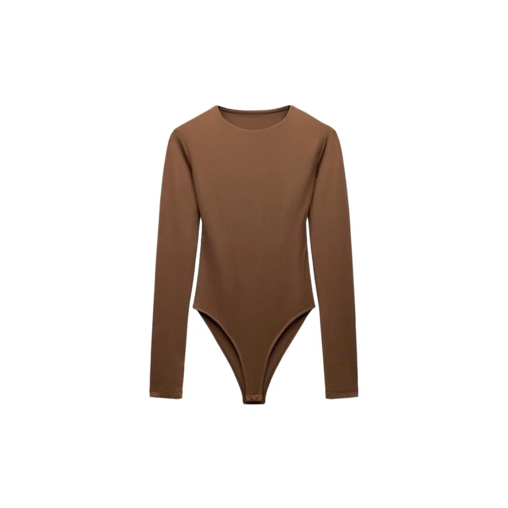 Brauner Ember Dream Body