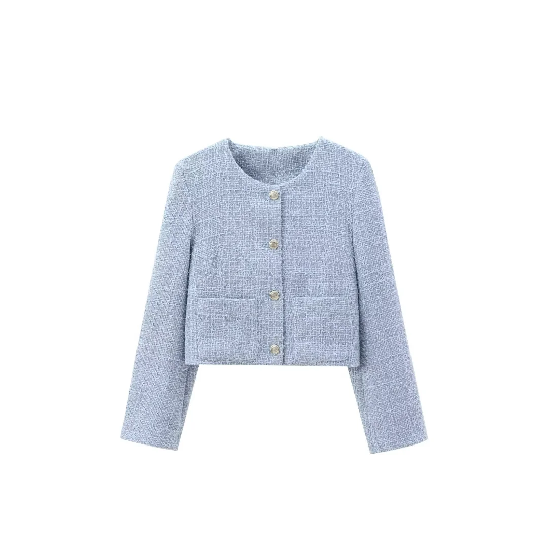 Lily Jacke