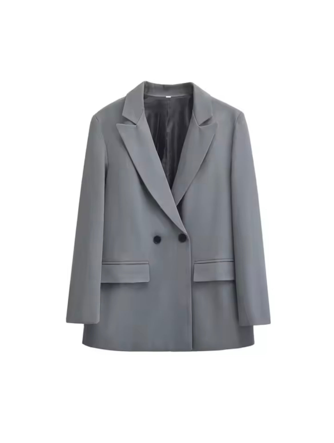 Covey Blazer