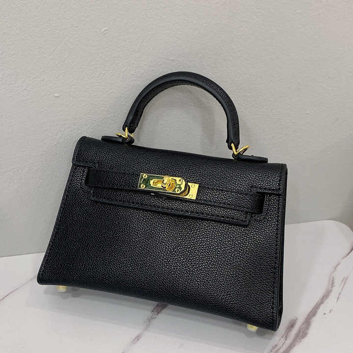 Sacs de voyage en cuir