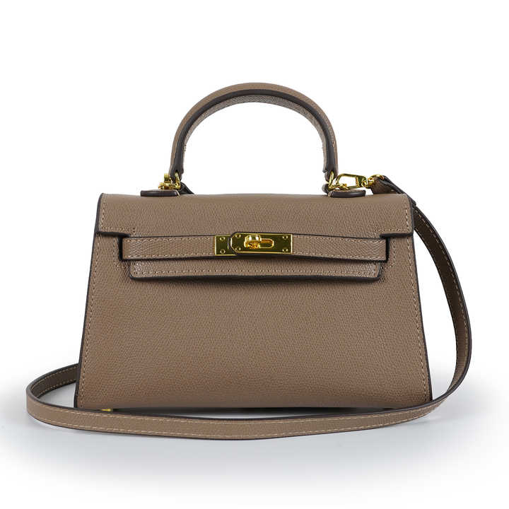 Sacs de voyage en cuir