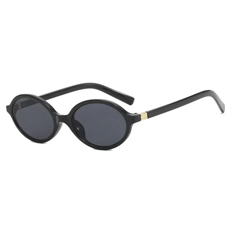Mia Mia Shades