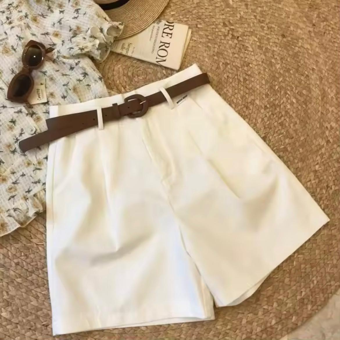 Sora Shorts