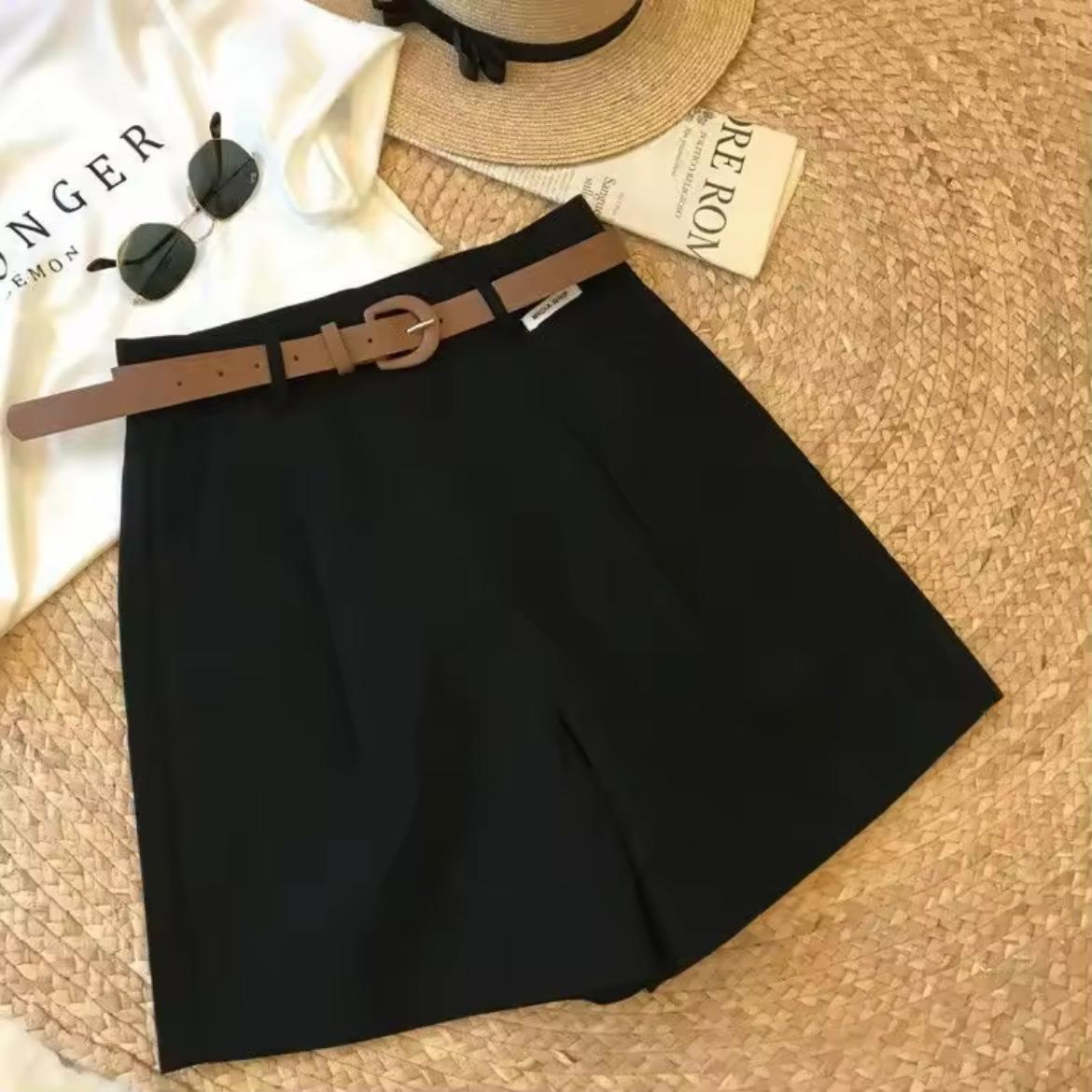 Sora Shorts