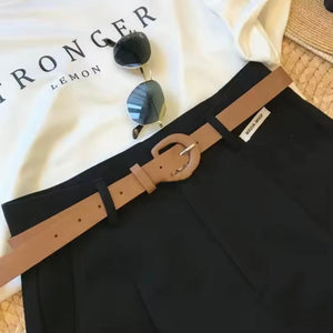 Sora Shorts