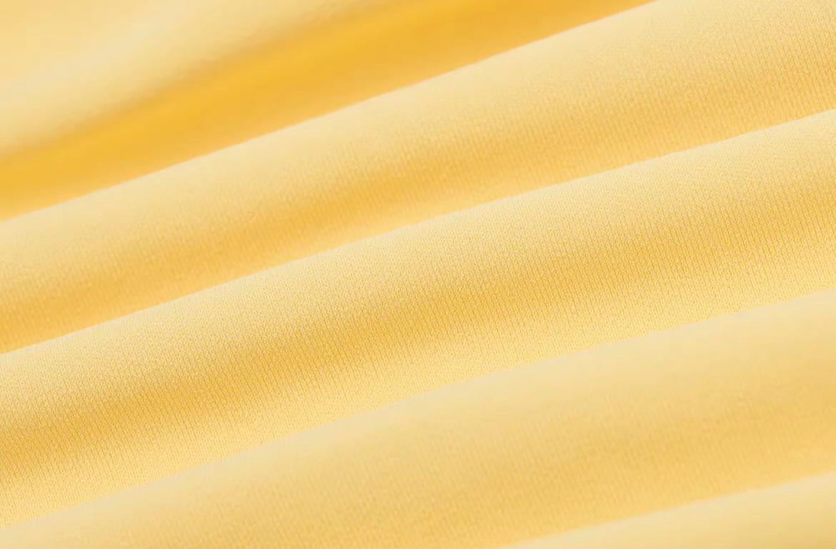 Lemon Dress